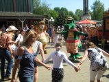 135-IMG_0735.JPG.small.jpeg
