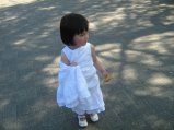 136-IMG_0736.JPG.small.jpeg