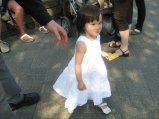 137-IMG_0737.JPG.small.jpeg