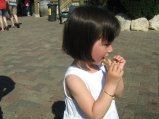 140-IMG_0742.JPG.small.jpeg