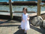 141-IMG_0743.JPG.small.jpeg