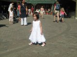 142-IMG_0744.JPG.small.jpeg