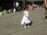 143-IMG_0746.JPG.small.jpeg