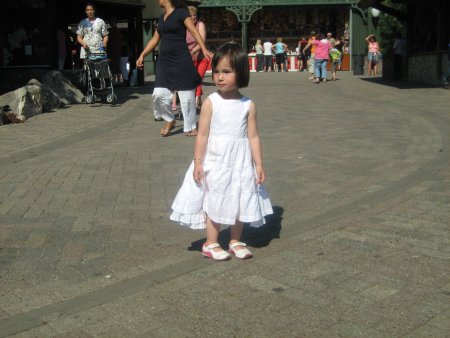 144-IMG_0747.JPG.medium.jpeg