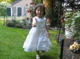 153-IMG_0758.JPG.small.jpeg