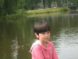 063-00011.jpg.small.jpeg