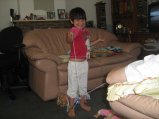 078-00001j.jpg.small.jpeg