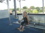 084-00007j.jpg.small.jpeg