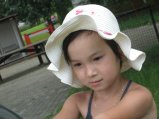 087-00010a.jpg.small.jpeg