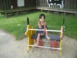 092-00015a.jpg.small.jpeg