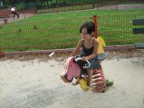 093-00016a.jpg.small.jpeg