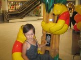 104-00028.jpg.small.jpeg
