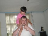 109-00010g.jpg.small.jpeg