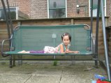 112-00010d.jpg.small.jpeg