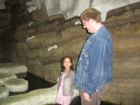 027-IMG_1973.JPG.medium.jpeg