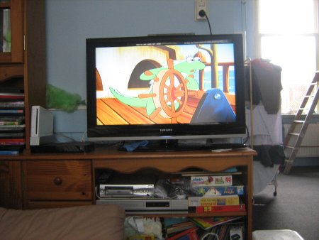 052-IMG_2272.JPG.medium.jpeg