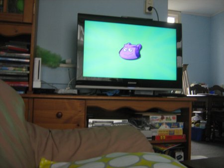 054-IMG_2274.JPG.medium.jpeg