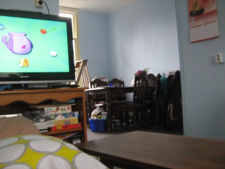 058-IMG_2278.JPG.medium.jpeg