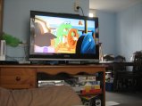 060-IMG_2280.JPG.small.jpeg