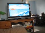 061-IMG_2281.JPG.small.jpeg