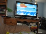 062-IMG_2282.JPG.small.jpeg
