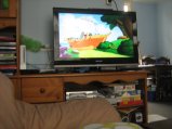 063-IMG_2283.JPG.small.jpeg