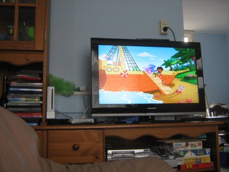 064-IMG_2284.JPG.medium.jpeg