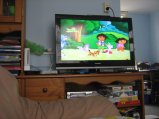 065-IMG_2285.JPG.small.jpeg