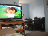 066-IMG_2286.JPG.small.jpeg