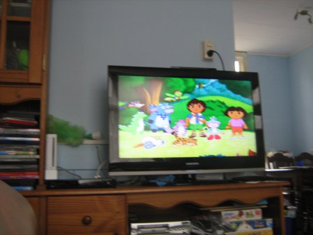 067-IMG_2287.JPG.medium.jpeg
