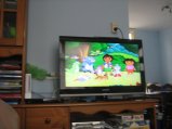 067-IMG_2287.JPG.small.jpeg