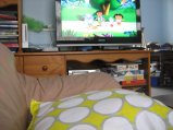 068-IMG_2288.JPG.small.jpeg