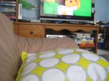 069-IMG_2289.JPG.small.jpeg