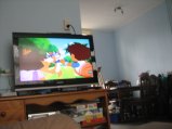 072-IMG_2292.JPG.small.jpeg