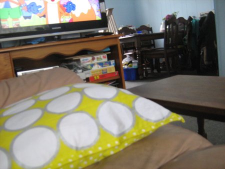 073-IMG_2293.JPG.medium.jpeg