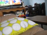 073-IMG_2293.JPG.small.jpeg