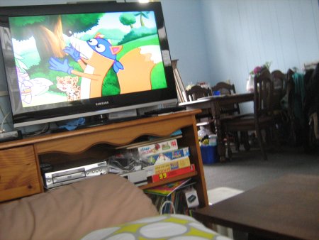 074-IMG_2294.JPG.medium.jpeg
