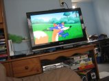 075-IMG_2295.JPG.small.jpeg