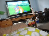 076-IMG_2296.JPG.small.jpeg