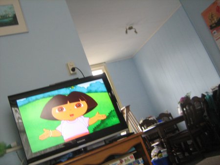 077-IMG_2297.JPG.medium.jpeg