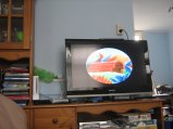 080-IMG_2300.JPG.small.jpeg