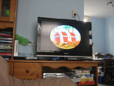 081-IMG_2301.JPG.medium.jpeg