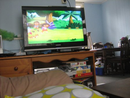 082-IMG_2302.JPG.medium.jpeg