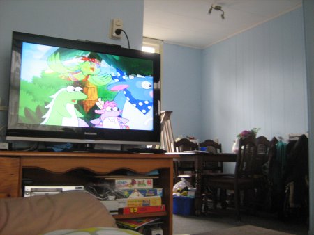 083-IMG_2303.JPG.medium.jpeg