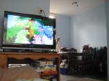 083-IMG_2303.JPG.small.jpeg