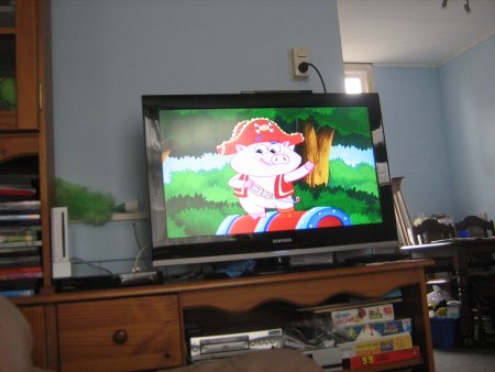 084-IMG_2304.JPG.medium.jpeg