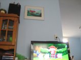 085-IMG_2305.JPG.small.jpeg