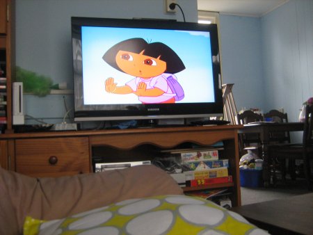 087-IMG_2307.JPG.medium.jpeg