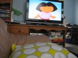 088-IMG_2308.JPG.small.jpeg