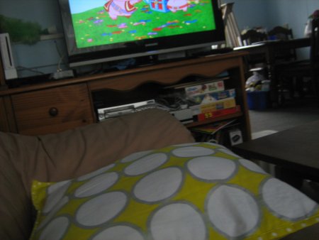 089-IMG_2309.JPG.medium.jpeg